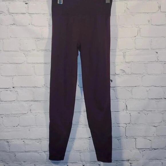 PINK Victoria's Secret Pants - VS Pink active High-Rise Flow On Point Legging